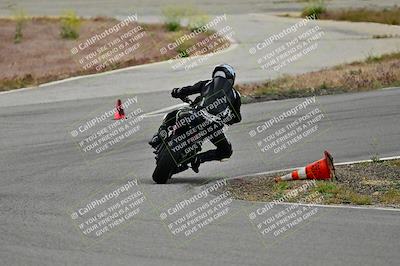 media/May-10-2024-2WTD (Fri) [[c88d7990af]]/Group B/Session 6-Turn 11/